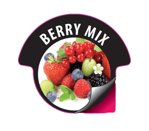 berry-mix-logo