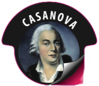 casanova-logo
