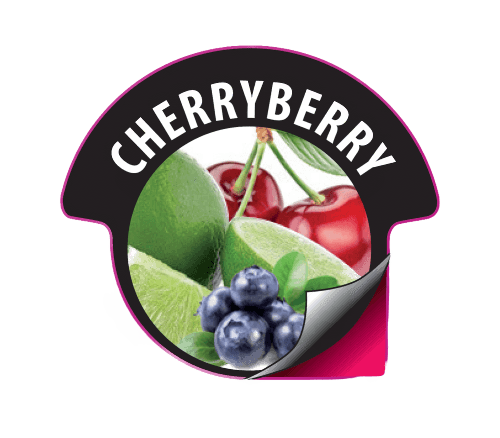 cherry-berry-logo