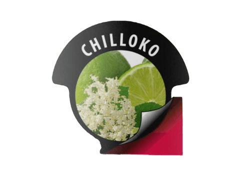 chilloko-logo