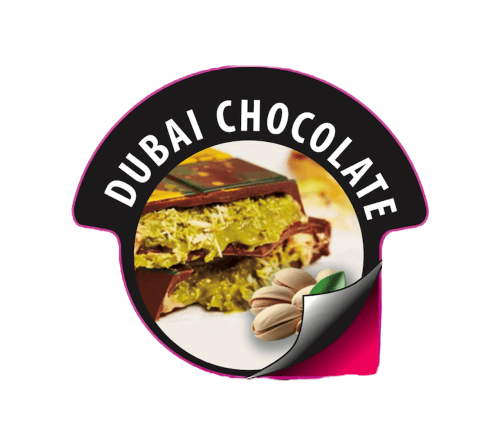 dubai-chocolate-logo