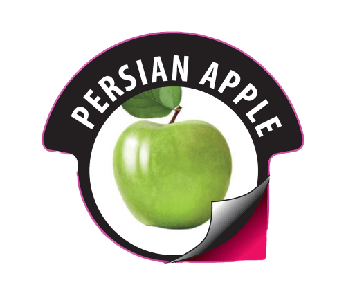 persian-apple-logo