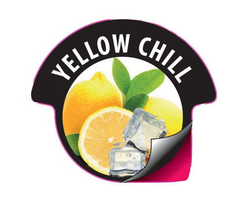 yellow-chill-logo