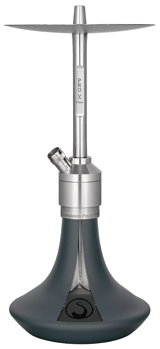 Steamulation pro x prime 2